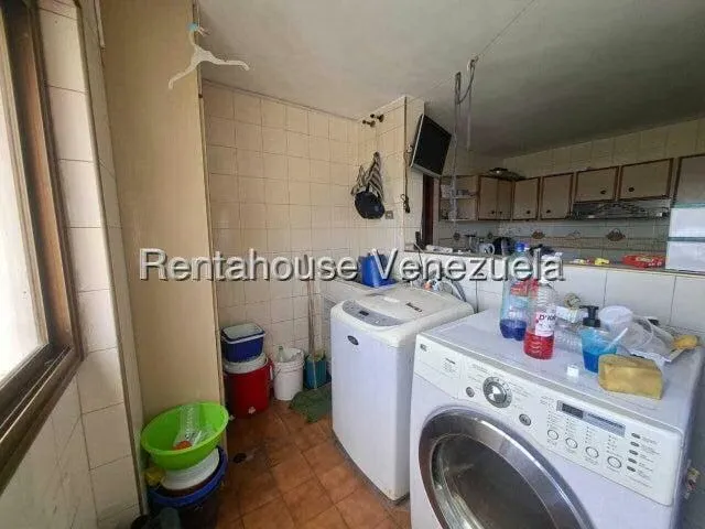 Apartamento (1 Nivel) en Venta en Del Este, Lara - 15