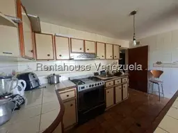 Vista 16