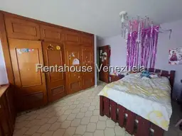 Vista 17