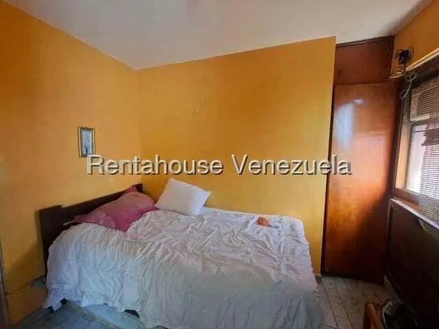Apartamento (1 Nivel) en Venta en Del Este, Lara - 18