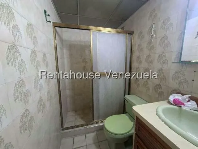Apartamento (1 Nivel) en Venta en Del Este, Lara - 19