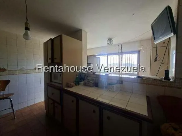 Apartamento (1 Nivel) en Venta en Del Este, Lara - 20
