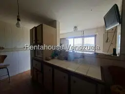 Vista 20