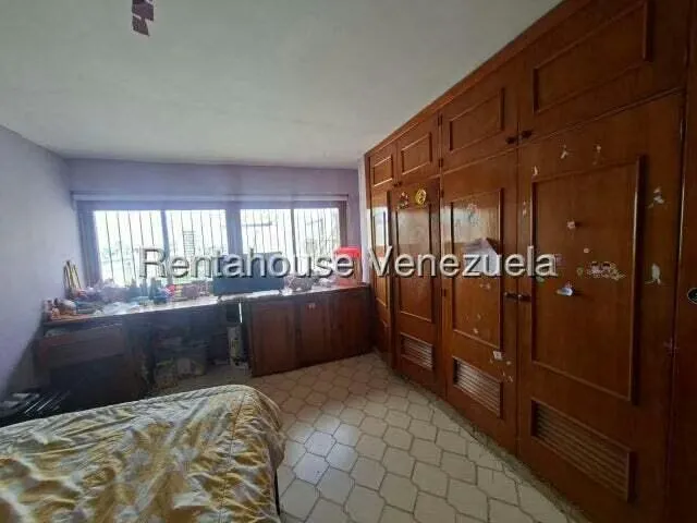 Apartamento (1 Nivel) en Venta en Del Este, Lara - 21