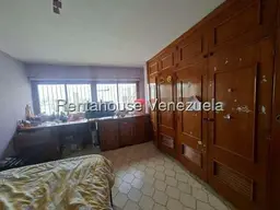 Vista 21