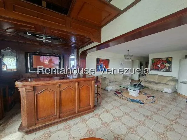 Apartamento (1 Nivel) en Venta en Del Este, Lara - 4