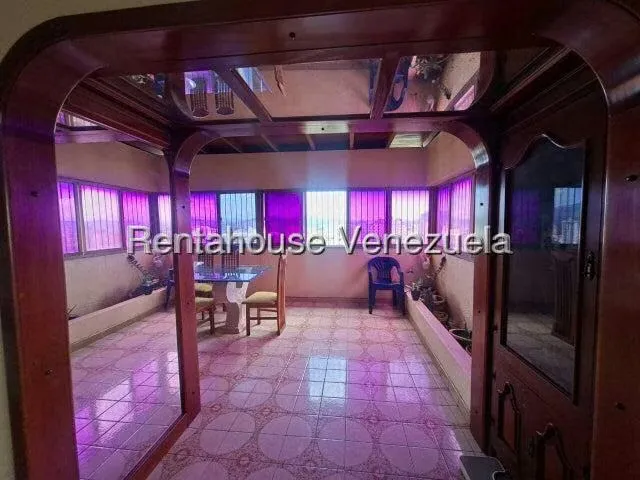 Apartamento (1 Nivel) en Venta en Del Este, Lara - 6