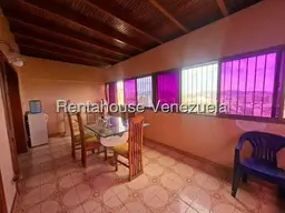Vista 7