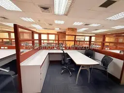View 24
