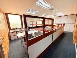 View 25