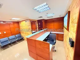 View 28