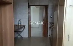 Vista 4