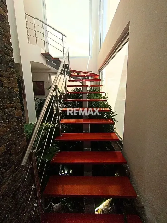 Casa en venta en Urbanizacion Casa de Campo: lujo y confort en la isla de Margarita - 11