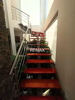 View 11