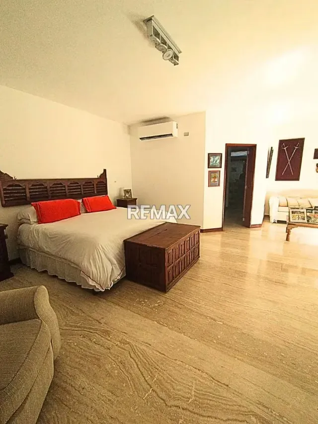 Casa en venta en Urbanizacion Casa de Campo: lujo y confort en la isla de Margarita - 13