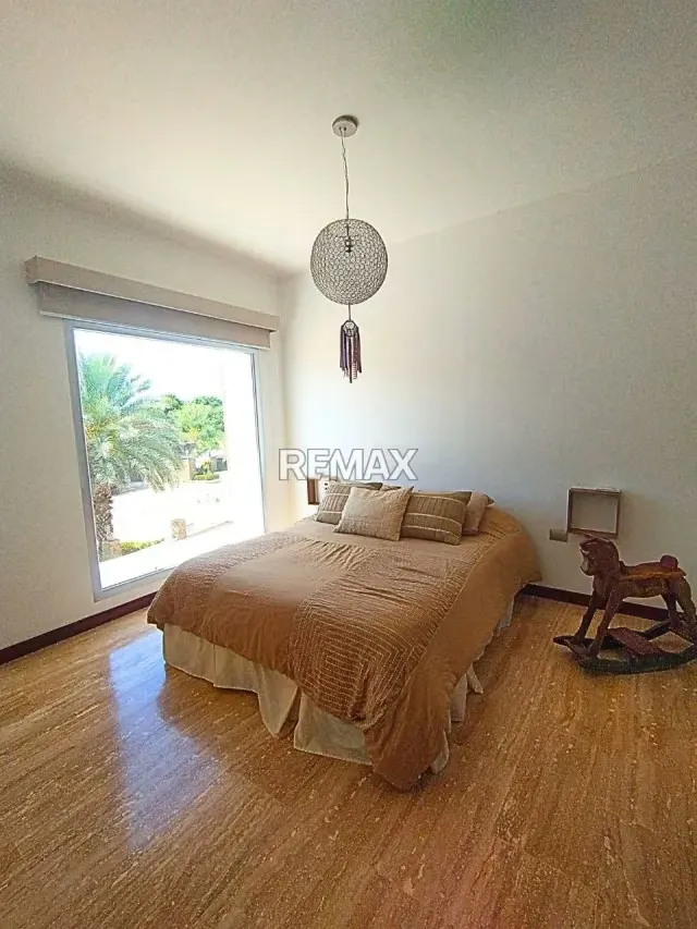 Casa en venta en Urbanizacion Casa de Campo: lujo y confort en la isla de Margarita - 14