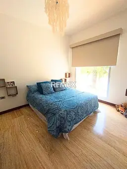 View 15