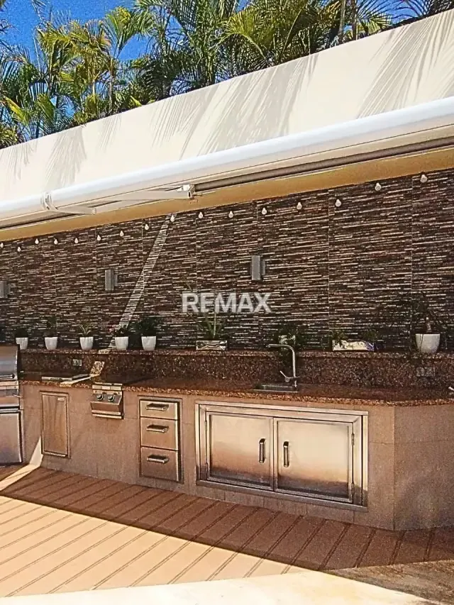 Casa en venta en Urbanizacion Casa de Campo: lujo y confort en la isla de Margarita - 18