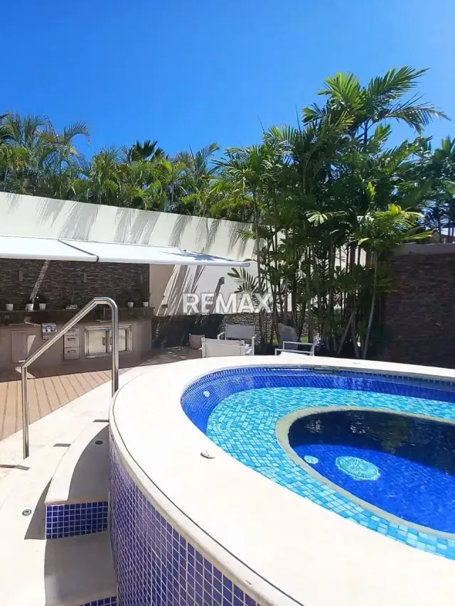 Casa en venta en Urbanizacion Casa de Campo: lujo y confort en la isla de Margarita - 19