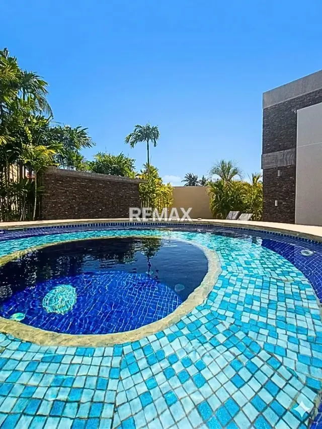 Casa en venta en Urbanizacion Casa de Campo: lujo y confort en la isla de Margarita - 20
