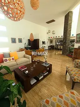View 7
