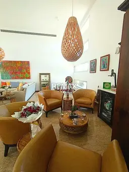 View 8