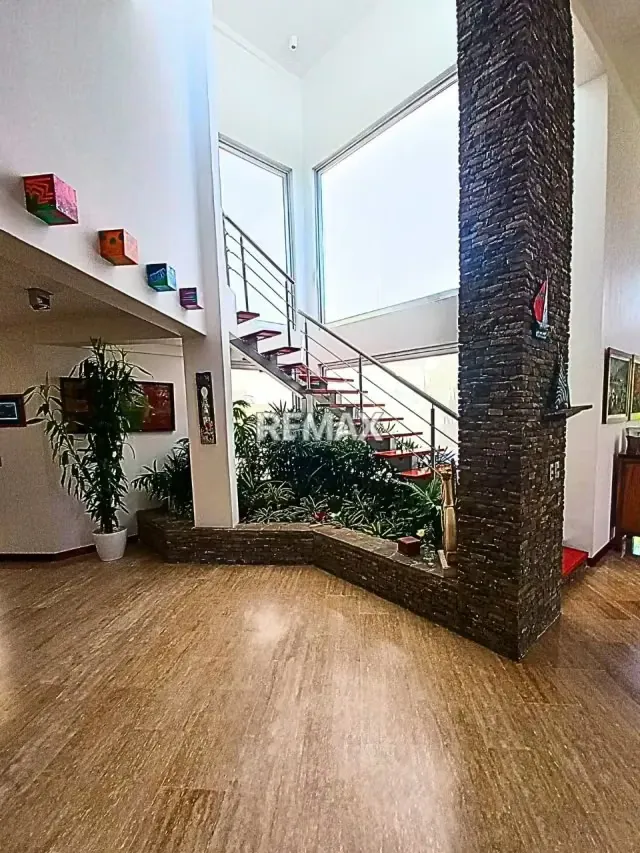 Casa en venta en Urbanizacion Casa de Campo: lujo y confort en la isla de Margarita - 10