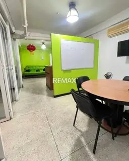 Vista 3
