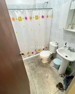 Vista 5