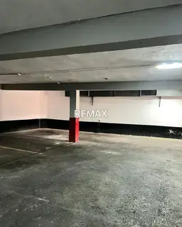 Vista 7