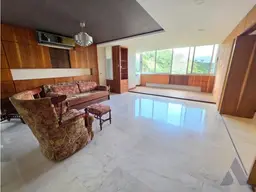View 12
