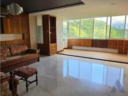 View 13