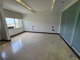 View 14