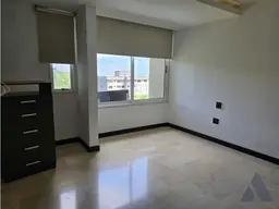 View 15
