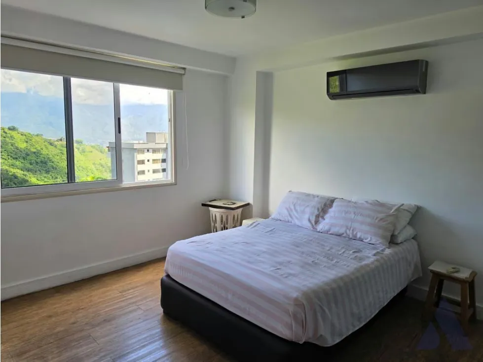 Vendo apartamento 200m2 Los Naranjos 3874 - 18