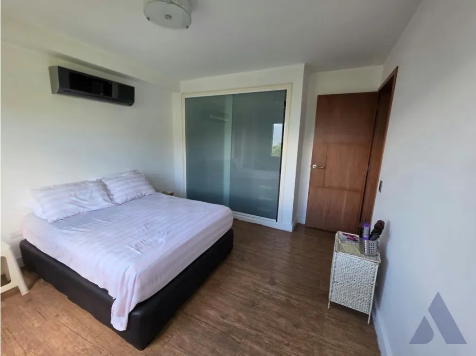 Vendo apartamento 200m2 Los Naranjos 3874 - 19