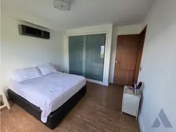 View 19