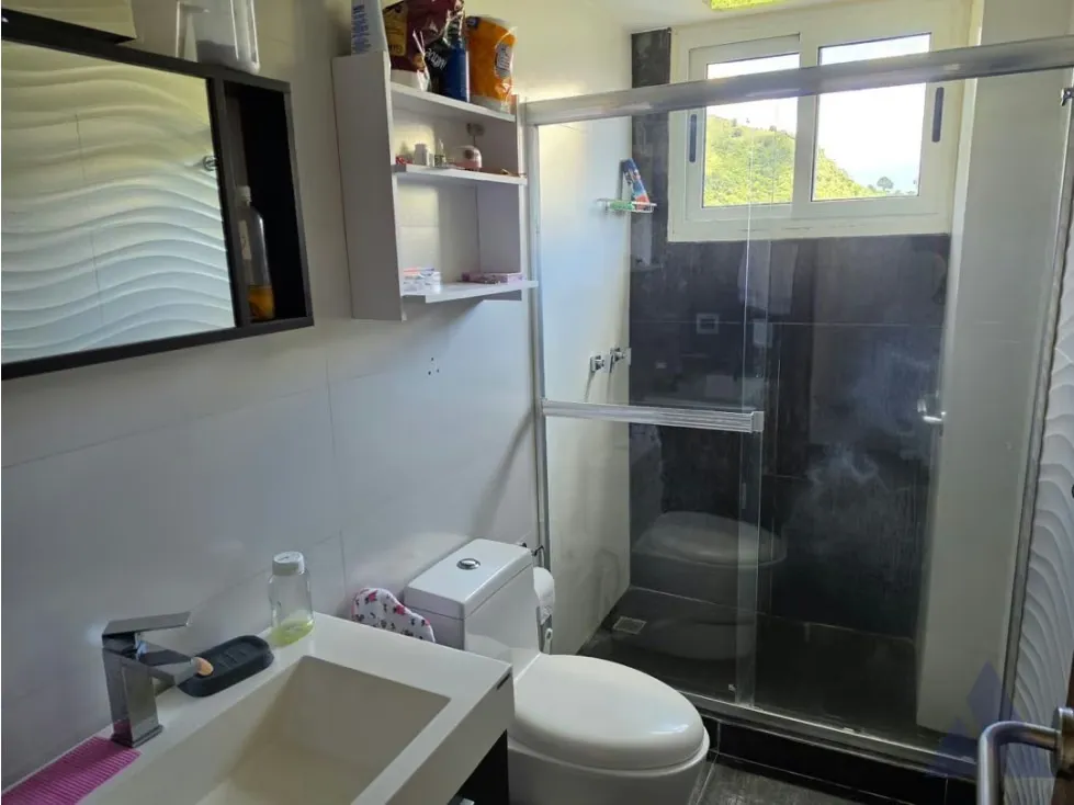 Vendo apartamento 200m2 Los Naranjos 3874 - 21