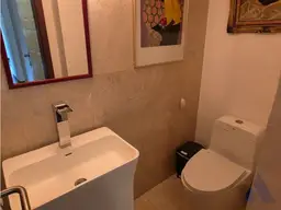 View 22