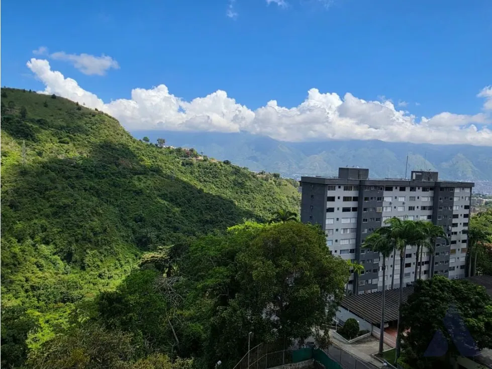 Vendo apartamento 200m2 Los Naranjos 3874 - 23