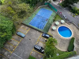 View 24