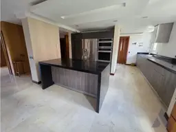 View 7