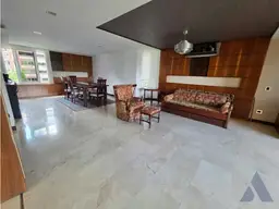 View 10