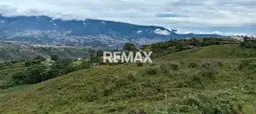 View 1