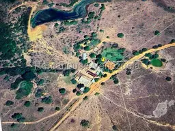 View 12