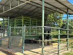 View 6