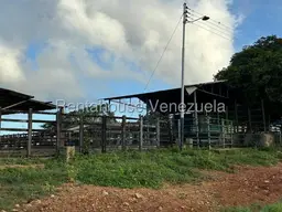 View 8