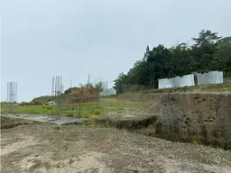 Vista 4