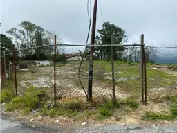 Vista 5