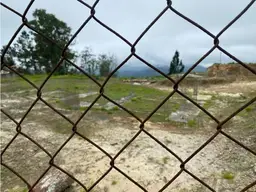 Vista 7